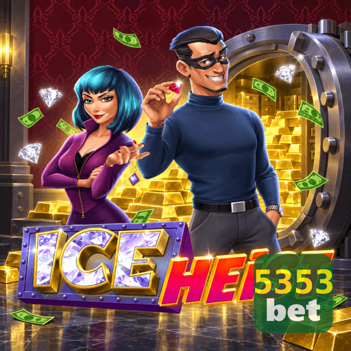 Cotações atualizadas em tempo real durante partida na 5353BET