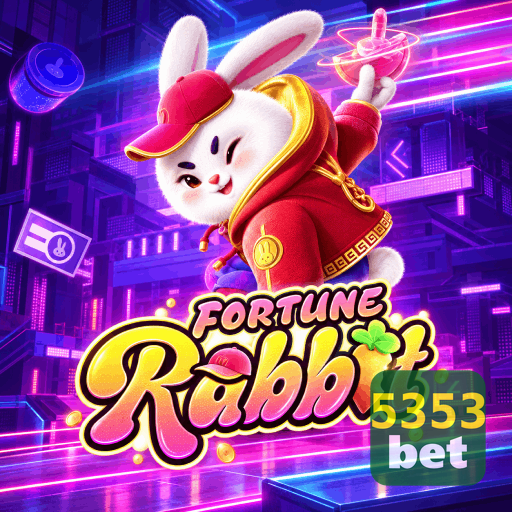 Arquivo de instalação oficial do aplicativo 5353BET para Android
